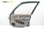 Врата за Citroen Xsara Picasso (09.1999 - 06.2012), 4+1 вр., миниван, позиция: предна, дясна