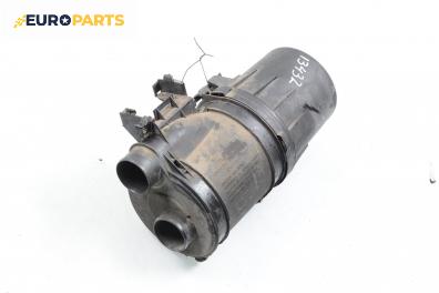 Филтърна кутия за Renault Clio II Hatchback (09.1998 - 09.2005) 1.2 (BB0A, BB0F, BB10, BB1K, BB28, BB2D, BB2H, CB0A...)