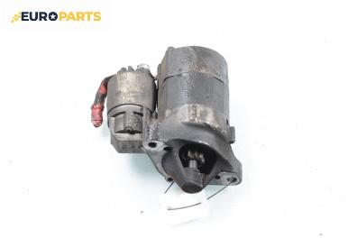 Стартер за Renault Clio II Hatchback (09.1998 - 09.2005) 1.2 (BB0A, BB0F, BB10, BB1K, BB28, BB2D, BB2H, CB0A...), 58 к.с.