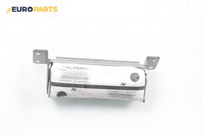 Airbag за Citroen Xsara Picasso (09.1999 - 06.2012), 4+1 вр., миниван, позиция: предна