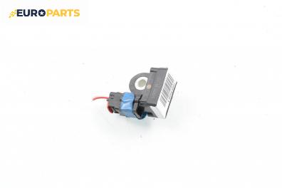 Сензор airbag за Mazda 6 Hatchback I (08.2002 - 12.2008)