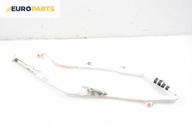 Airbag за Mazda 6 Hatchback I (08.2002 - 12.2008), 4+1 вр., хечбек, позиция: дясна