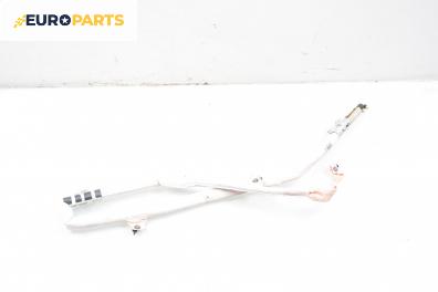 Airbag за Mazda 6 Hatchback I (08.2002 - 12.2008), 4+1 вр., хечбек, позиция: лява