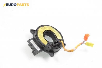 Лентов кабел за Airbag за Mazda 6 Hatchback I (08.2002 - 12.2008)