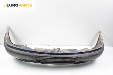 Предна броня за Citroen Xsara Hatchback (04.1997 - 04.2005), хечбек, позиция: предна