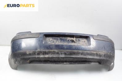 Задна броня за Volkswagen Golf IV Hatchback (08.1997 - 06.2005), хечбек