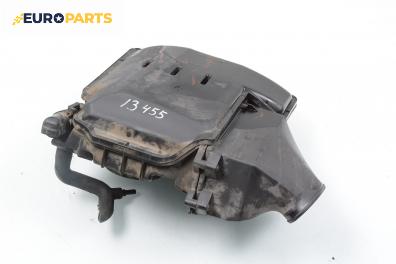 Филтърна кутия за Renault Megane I Coach (03.1996 - 08.2003) 1.6 16V (DA0B, DA04, DA11)