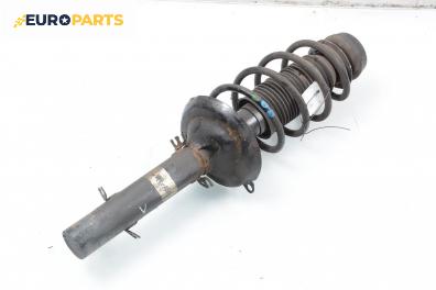 Макферсон за Volkswagen Golf IV Hatchback (08.1997 - 06.2005), хечбек, позиция: предна, лява