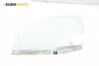 Странично стъкло за Renault Symbol Sedan (02.1998 - 04.2008), 4+1 вр., седан, позиция: предна, лява