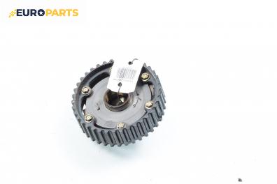 Шайба разпределителен вал за Renault Laguna II Hatchback (03.2001 - 12.2007) 1.6 16V (BG0A, BG0L), 107 к.с.