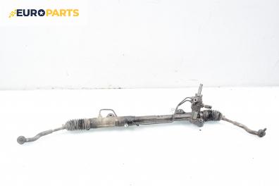 Хидравлична рейка за Mazda 6 Hatchback I (08.2002 - 12.2008), хечбек