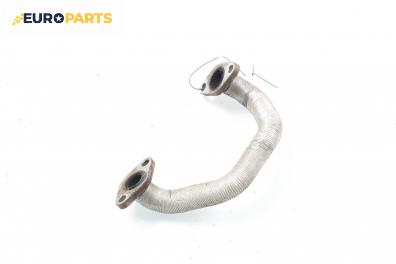 EGR тръба за Mazda 6 Hatchback I (08.2002 - 12.2008) 2.0 DI, 121 к.с.