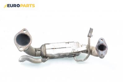 EGR охладител за Mazda 6 Hatchback I (08.2002 - 12.2008) 2.0 DI, 121 к.с.