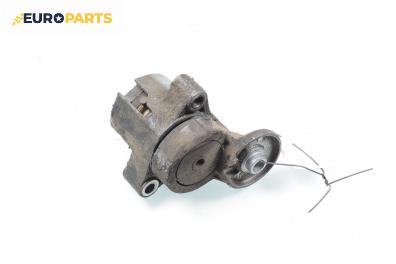 Обтегач пистов ремък за Mazda 6 Hatchback I (08.2002 - 12.2008) 2.0 DI, 121 к.с.