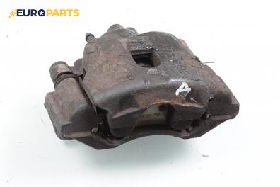 Спирачен апарат за Mazda 6 Hatchback I (08.2002 - 12.2008), позиция: предна, дясна