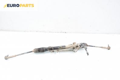 Хидравлична рейка за Mazda 626 V Station Wagon (01.1998 - 10.2002), комби