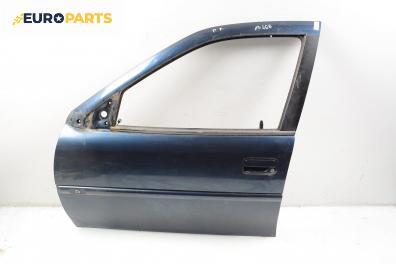 Врата за Opel Vectra B Estate (11.1996 - 07.2003), 4+1 вр., комби, позиция: предна, лява