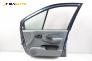 Врата за Renault Megane Scenic (10.1996 - 12.2001), 4+1 вр., миниван, позиция: предна, дясна