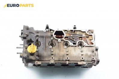 Глава за Renault Laguna II Hatchback (03.2001 - 12.2007) 1.6 16V (BG0A, BG0L), 107 к.с.