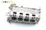 Глава за Renault Laguna II Hatchback (03.2001 - 12.2007) 1.6 16V (BG0A, BG0L), 107 к.с.