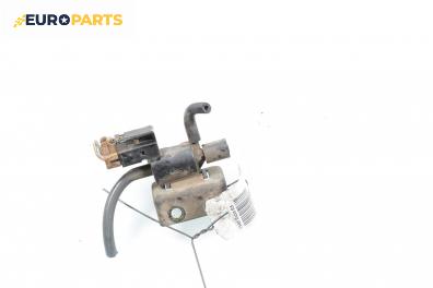 Вакуум клапан за Mazda 626 V Station Wagon (01.1998 - 10.2002) 2.0 H.P., 136 к.с.