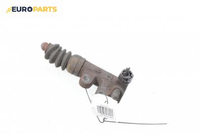 Долна помпа за съединител за Mazda 626 V Station Wagon (01.1998 - 10.2002)