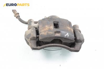 Спирачен апарат за Mazda 626 V Station Wagon (01.1998 - 10.2002), позиция: предна, дясна