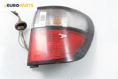 Стоп за Mazda 626 V Station Wagon (01.1998 - 10.2002), комби, позиция: дясна