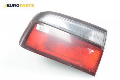 Вътрешен стоп за Mazda 626 V Station Wagon (01.1998 - 10.2002), комби, позиция: дясна