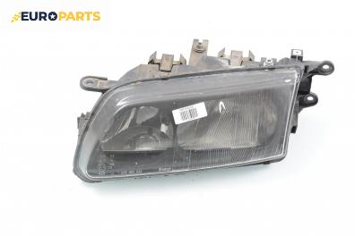 Фар за Mazda 626 V Station Wagon (01.1998 - 10.2002), комби, позиция: лява