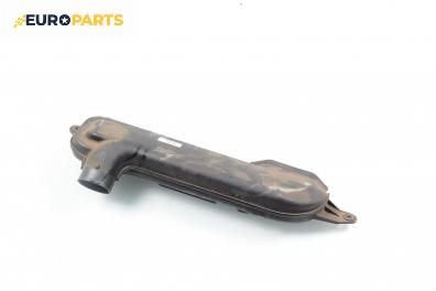 Въздуховод за Mazda 626 V Station Wagon (01.1998 - 10.2002) 2.0 H.P., 136 к.с.