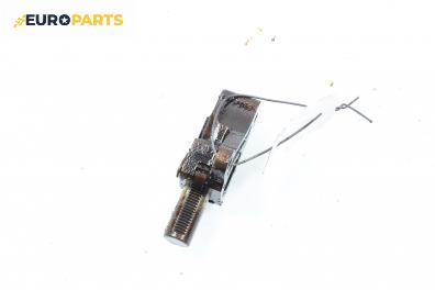 Обтегач пистов ремък за Toyota Yaris Hatchback I (01.1999 - 12.2005) 1.0 16V, 68 к.с.