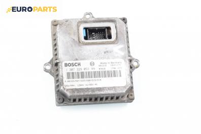 Xenon баласт за Opel Vectra B Estate (11.1996 - 07.2003), № Bosch 1 307 329 053