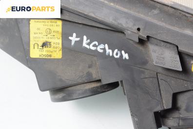 Фар Xenon за Opel Vectra B Estate (11.1996 - 07.2003), комби, позиция: дясна