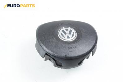 Airbag за Volkswagen Fox Hatchback (08.2003 - 10.2015), 2+1 вр., хечбек, позиция: предна