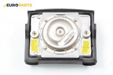 Airbag за Volvo 460 Sedan (09.1988 - 07.1996), 4+1 вр., седан, позиция: предна