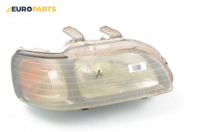 Фар за Honda Civic VI Fastback (09.1994 - 02.2001), хечбек, позиция: дясна
