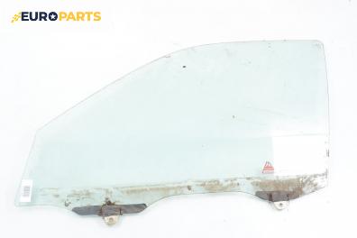 Странично стъкло за Honda Civic VI Fastback (09.1994 - 02.2001), 4+1 вр., хечбек, позиция: предна, лява