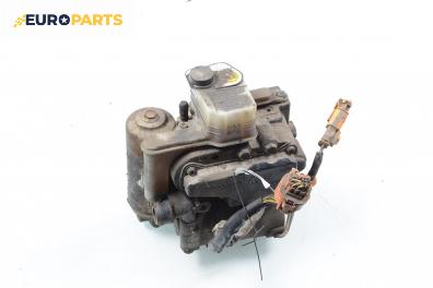 Помпа ABS за Honda Civic VI Fastback (09.1994 - 02.2001)