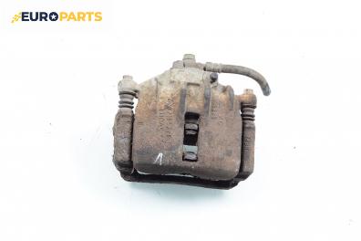 Спирачен апарат за Honda Civic VI Fastback (09.1994 - 02.2001), позиция: предна, лява