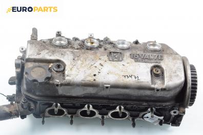 Глава за Honda Civic VI Fastback (09.1994 - 02.2001) 1.4 i (MA8, MB2), 90 к.с.