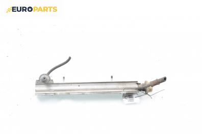 Бензинова рейка за Honda Civic VI Fastback (09.1994 - 02.2001) 1.4 i (MA8, MB2), 90 к.с.