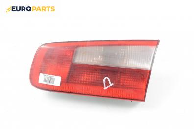 Вътрешен стоп за Renault Laguna II Hatchback (03.2001 - 12.2007), хечбек, позиция: дясна
