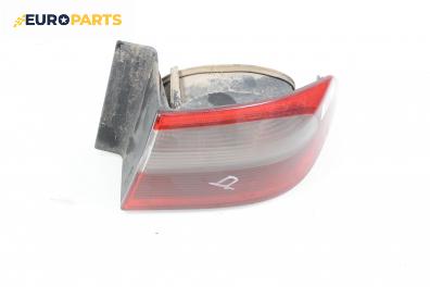 Стоп за Renault Laguna II Hatchback (03.2001 - 12.2007), хечбек, позиция: дясна