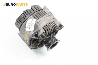 Алтернатор / генератор за Renault Megane Scenic (10.1996 - 12.2001) 2.0 i (JA0G), 114 к.с.