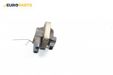 Запалителна бобина за Renault Megane Scenic (10.1996 - 12.2001) 2.0 i (JA0G), 114 к.с.