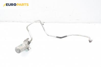 Климатична тръба за Audi A2 Hatchback (02.2000 - 08.2005)