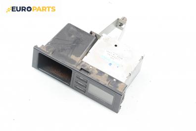 Дисплей за Mazda 626 V Station Wagon (01.1998 - 10.2002), № X6T60271