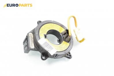 Лентов кабел за Airbag за Mazda 626 V Station Wagon (01.1998 - 10.2002)