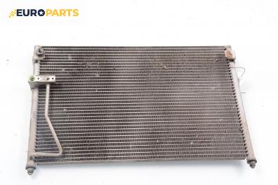 Климатичен радиатор за Mazda 626 V Station Wagon (01.1998 - 10.2002) 2.0 H.P., 136 к.с.